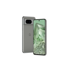 Google Pixel 8 5G 8/128 GB...